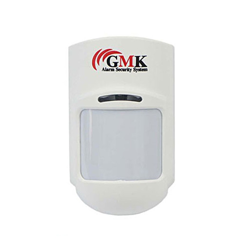 سنسورحرکتی